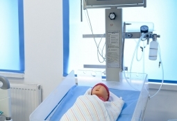 Galeria | WUMed | Pracownia położnictwa | Zdjęcie: 18