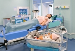 Galeria | WUMed | Centrum Symulacji Medycznej | Zdjęcie: 3