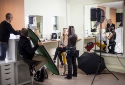 Galeria | WUMed | Pracownie Kosmetologii | Zdjęcie: 41