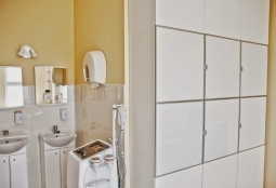 Galeria | WUMed | Pracownie Kosmetologii | Zdjęcie: 19