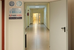 Galeria | WUMed | Pracownie Pielęgniarstwa i Położnictwa | Zdjęcie: 1
