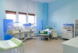 Galeria | WUMed | Pracownie Pielęgniarstwa i Położnictwa | Zdjęcie: 18