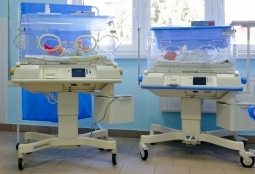 Galeria | WUMed | Pracownie Pielęgniarstwa i Położnictwa | Zdjęcie: 21