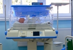 Galeria | WUMed | Pracownie Pielęgniarstwa i Położnictwa | Zdjęcie: 23
