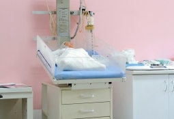 Galeria | WUMed | Pracownie Pielęgniarstwa i Położnictwa | Zdjęcie: 29