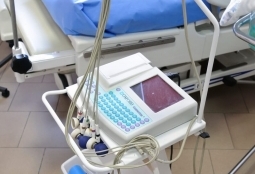 Galeria | WUMed | Pracownie Pielęgniarstwa i Położnictwa | Zdjęcie: 34