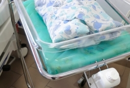 Galeria | WUMed | Pracownie Pielęgniarstwa i Położnictwa | Zdjęcie: 35