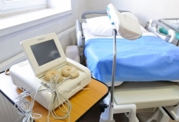 Galeria | WUMed | Pracownie Pielęgniarstwa i Położnictwa | Zdjęcie: 36