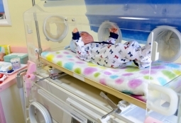 Galeria | WUMed | Pracownie Pielęgniarstwa i Położnictwa | Zdjęcie: 51