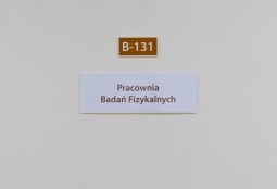 Galeria | WUMed | Pracownie Pielęgniarstwa i Położnictwa | Zdjęcie: 53