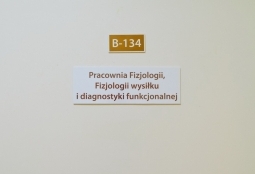 Galeria | WUMed | Pracownie Pielęgniarstwa i Położnictwa | Zdjęcie: 60