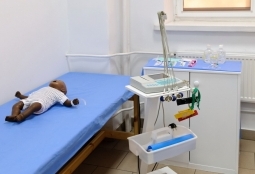 Galeria | WUMed | Pracownie Pielęgniarstwa i Położnictwa | Zdjęcie: 65