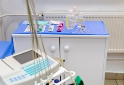 Galeria | WUMed | Pracownie Pielęgniarstwa i Położnictwa | Zdjęcie: 67