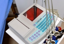 Galeria | WUMed | Pracownie Pielęgniarstwa i Położnictwa | Zdjęcie: 68