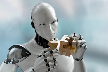 WUMed | Samouczące się roboty