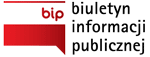 WUMed | biuletyn informacji publicznej