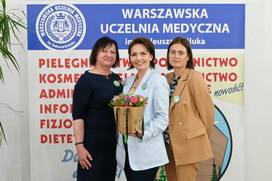 WUMed | IV Konferencja 27.05.2023 fot. 36